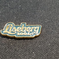 Liseberg