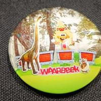 Magneten