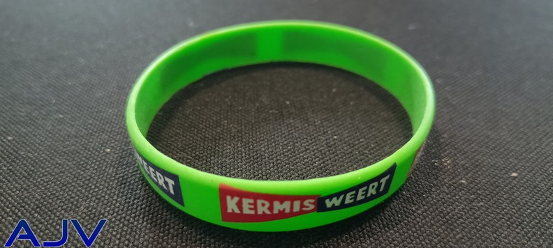 Kermis Weert