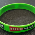 Kermis Weert
