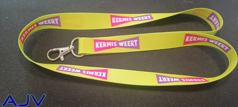 Kermis Weert