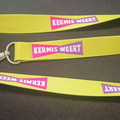 Kermis Weert