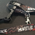 Movie Park 