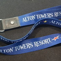 Alton Towers