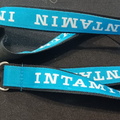 Intamin 