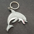Dolfinarium - Spetter