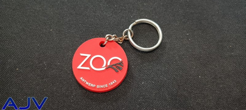 Key_061.jpg