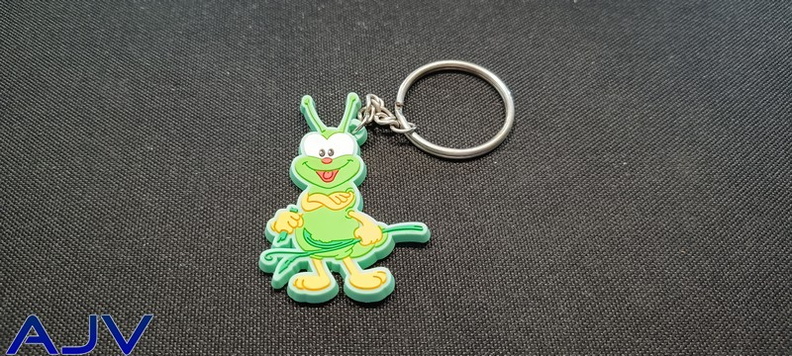 Key 044