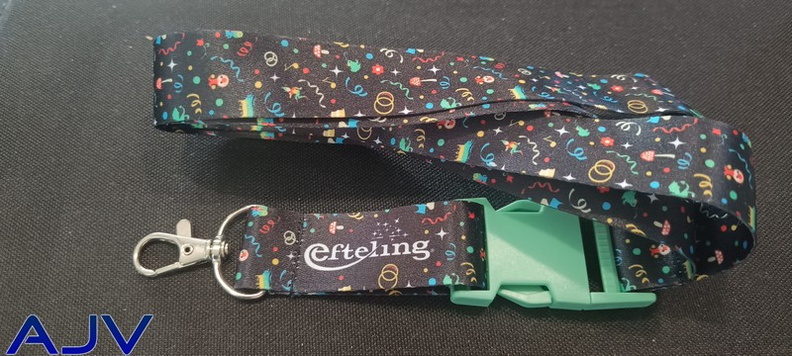 Efteling 70 jaar 