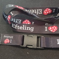 i ???? Efteling 