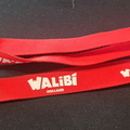Walibi Holland 