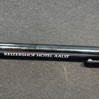 Hotels