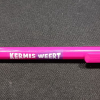 Kermis