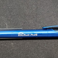 Kolmax Plus