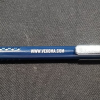 Vekoma
