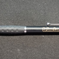 Grona Lund