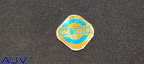 Token: Vonck 