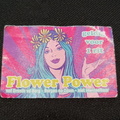 Flower Power