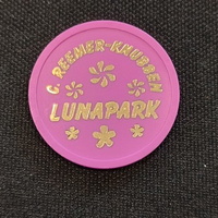 Lunapark - Reemer