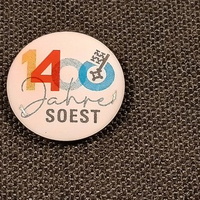 Soest