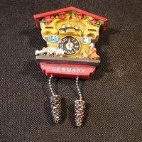 Souvenirs