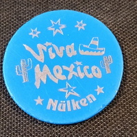 Viva Medico - Nülken