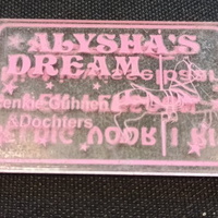 Alysha's Dream - Gühnen 
