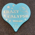 Crazy Calypso 