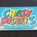 Crazy Pilots
