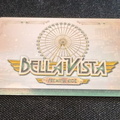 Bella Vista