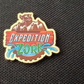 Expedition Zork