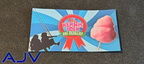 Magneet - Mega Kermis Uden 