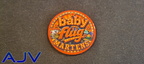 Baby Flug